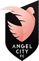 Angel City Football Club 1