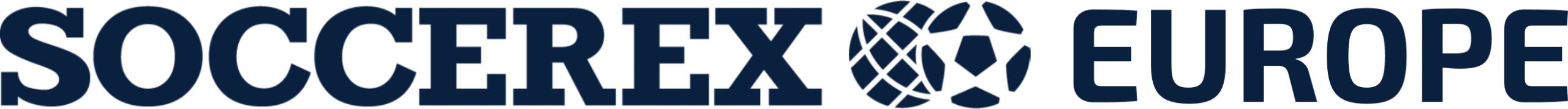 https://soccerex.com/wp-content/uploads/2025/06/Asset-EUROPE1logo-scaled.webp