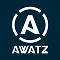 Awatz 1