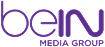 Bein_mediagroup_logo 1 Bein_mediagroup_logo 1