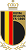 Belgium-National-Football-Team-Logo 1 Belgium-National-Football-Team-Logo 1