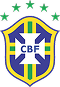 CBF USA 1