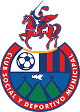 CSD Municipal 1