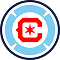 Chicago_Fire_logo,_2021.svg 1 Chicago_Fire_logo,_2021.svg 1