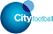 City Football Group 1