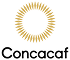 Concacaf 1