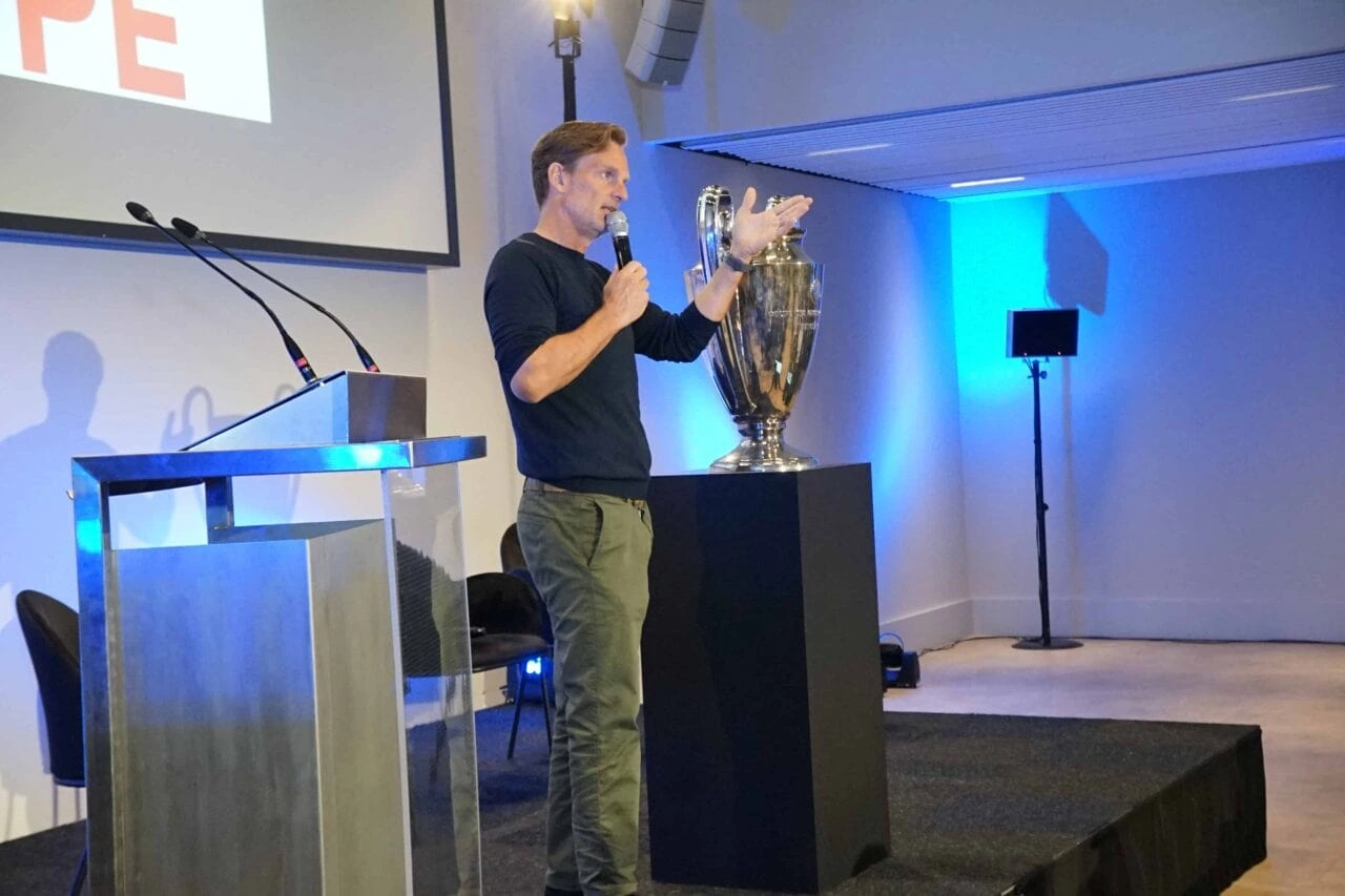 DSC05975-1280x853-min DSC05975-1280x853-min