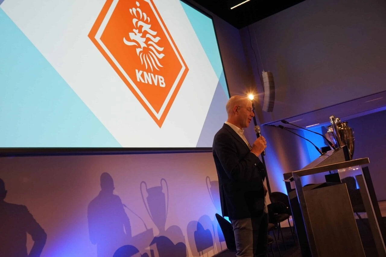 DSC05980-1280x853-min DSC05980-1280x853-min