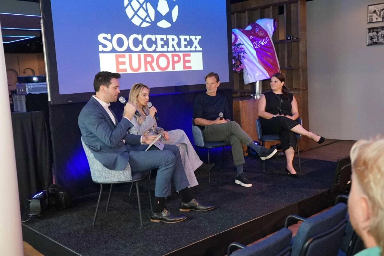 DSC06024-1280x853-min DSC06024-1280x853-min