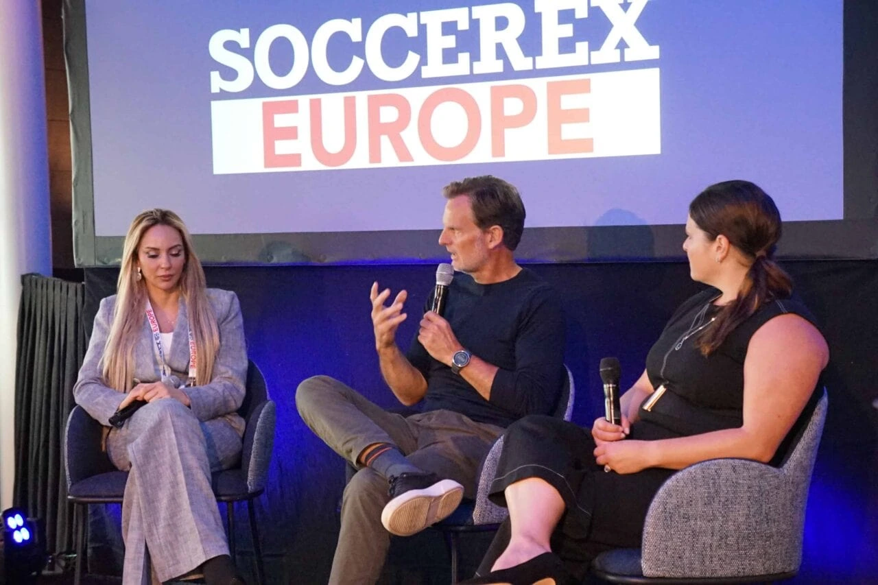 DSC06037-1280x853-min DSC06037-1280x853-min