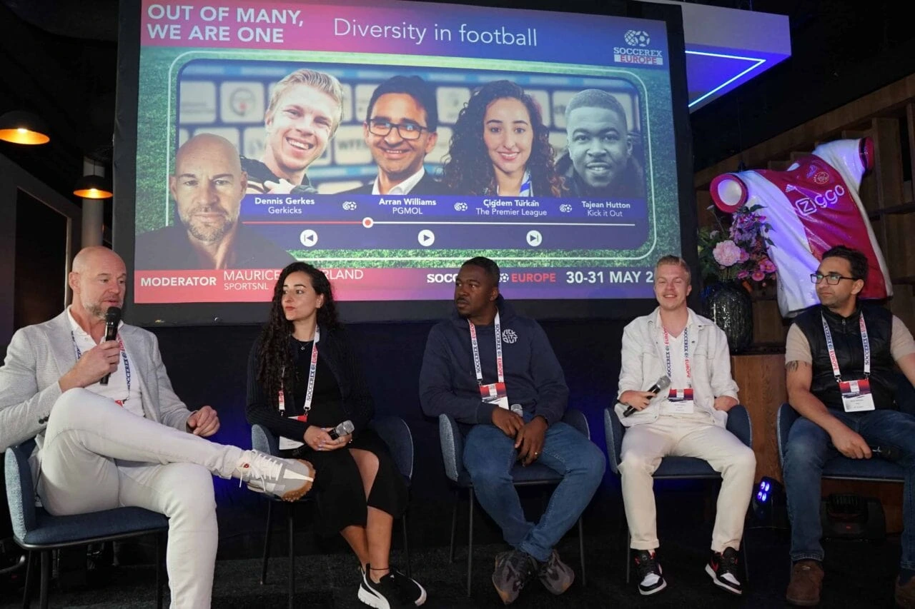 DSC06542-1280x853-min DSC06542-1280x853-min