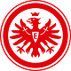 Eintracht Frankfurt 1