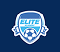 Elite Football Academy(Ghana) 1