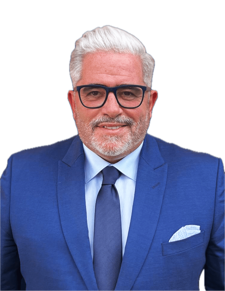 Emanuel Macedo de Medeiros