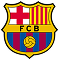 FC_Barcelona_(crest).svg 1 FC_Barcelona_(crest).svg 1