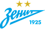 FC_Zenit_2_star_2023_logo 1 FC_Zenit_2_star_2023_logo 1