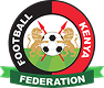 Football Kenya Federation 1