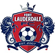 Fort Lauderdale Rush FC 1