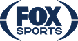 Fox_SportsLogo 1 Fox_SportsLogo 1