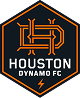 Houston Dynamo FC 1
