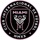 Inter Miami CF 1