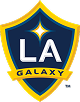 LA Galaxy 1