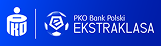Logo_ekstraklasa 1 Logo_ekstraklasa 1