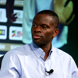 Louis Saha-1