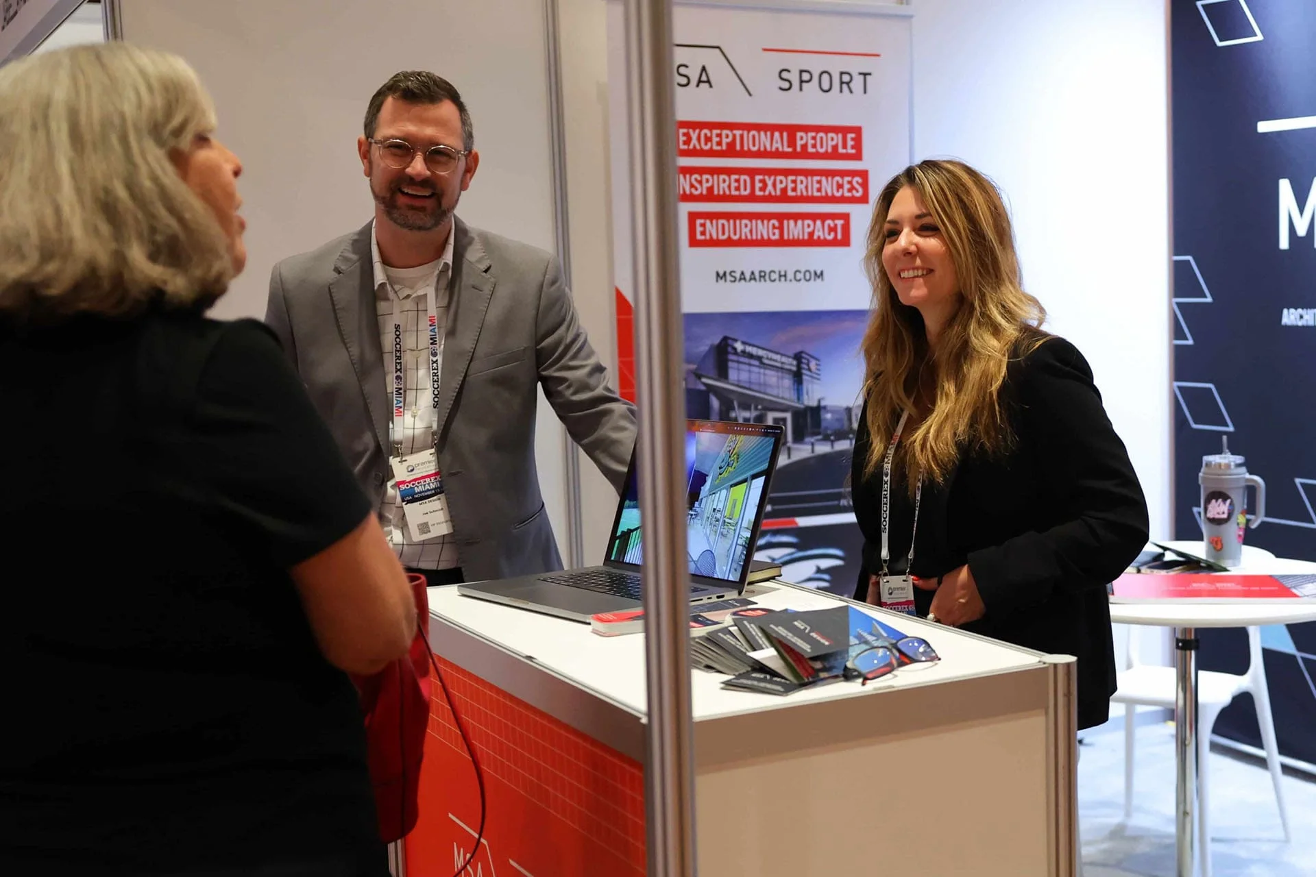 MBR34266_OaqLrGfJ-scaled