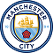 Manchester_City_FC_badge.svg 1 Manchester_City_FC_badge.svg 1