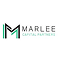 Marlee Capital Logo 1 Marlee Capital Logo 1