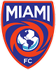 Miami FC 1