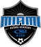 Miami Futbol Academy Rush 1