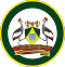 Nairobi City County 1