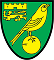 Norwich_City 1 Norwich_City 1