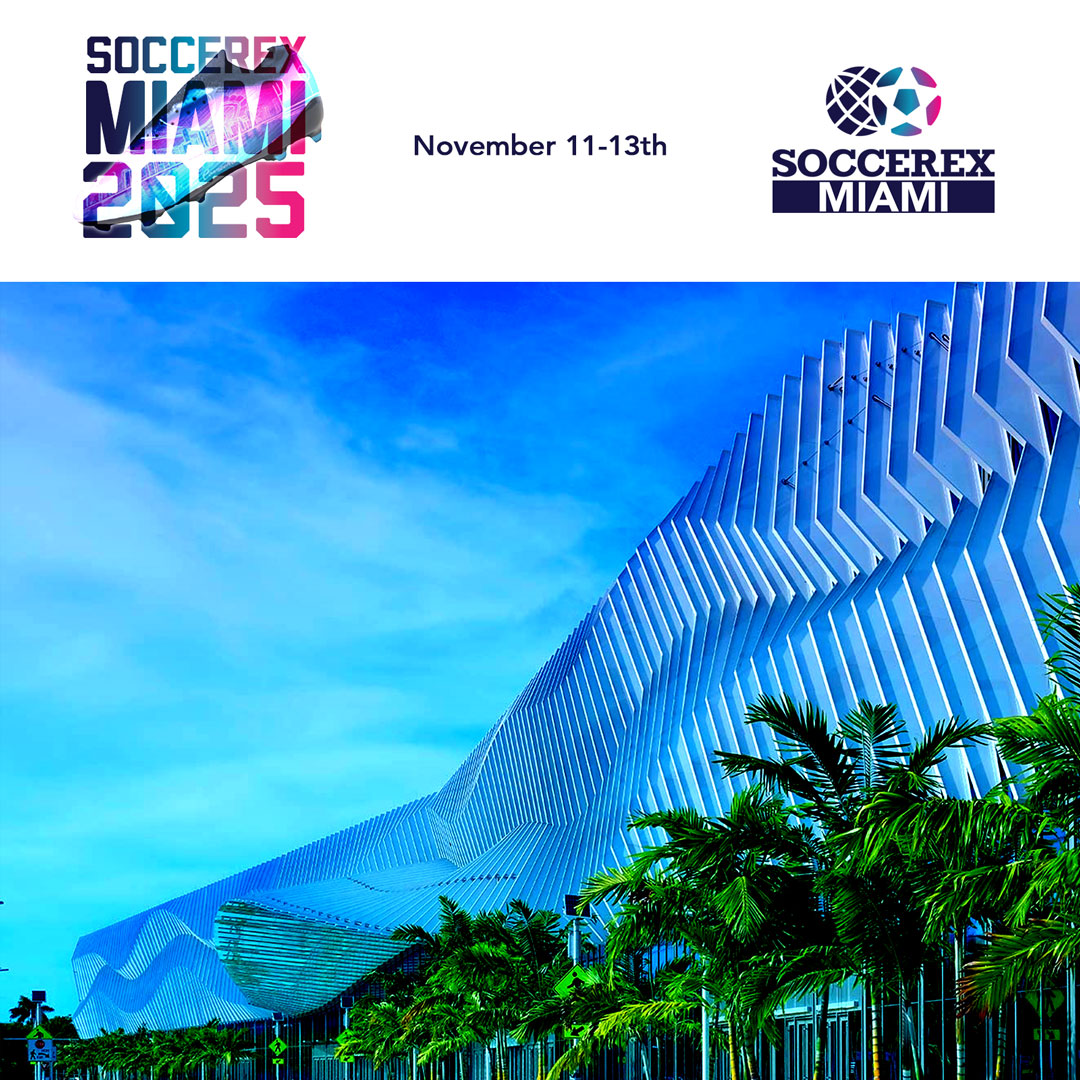 OfficialHeaderMiami2025-Square-1080x1080 https://soccerex.com/wp-content/uploads/2025/06/OfficialHeaderMiami2025-Square-1080x1080-1.jpg
