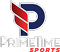 PRIMETIME Sports 1