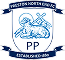 Preston_North_End_FC.svg 1 Preston_North_End_FC.svg 1