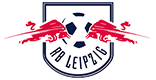 RB Leipzig 1