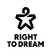 Right_to_dream_logo_2021 1 Right_to_dream_logo_2021 1
