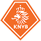 Royal_Netherlands_Football_Association_Logo.svg 1 Royal_Netherlands_Football_Association_Logo.svg 1