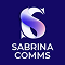 SabrinaComms Logo 1 SabrinaComms Logo 1