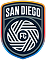 San_Diego_FC_logo.svg 1 San_Diego_FC_logo.svg 1