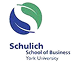 Schulich School of Business-York University 1