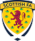 Scottish_Football_Association_Logo.svg 1 Scottish_Football_Association_Logo.svg 1