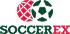 SoccerEx 1