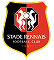 Stade_Rennais_FC.svg 1 Stade_Rennais_FC.svg 1