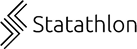 Statathlon_Logo_Web 2 Statathlon_Logo_Web 2
