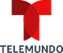 Telemundo_logo_2018.svg 1 Telemundo_logo_2018.svg 1