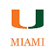 University of Miami 1
